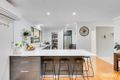 Property photo of 42 Riethmuller Road Glenvale QLD 4350