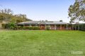 Property photo of 42 Riethmuller Road Glenvale QLD 4350