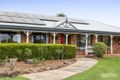 Property photo of 42 Riethmuller Road Glenvale QLD 4350