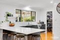 Property photo of 42 Riethmuller Road Glenvale QLD 4350