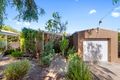 Property photo of 21 William Drive Kangaroo Flat VIC 3555