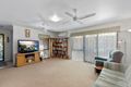Property photo of 21 William Drive Kangaroo Flat VIC 3555