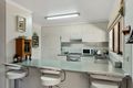 Property photo of 21 William Drive Kangaroo Flat VIC 3555