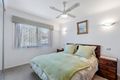 Property photo of 21 William Drive Kangaroo Flat VIC 3555