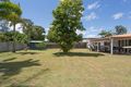 Property photo of 9 Krause Court Andergrove QLD 4740