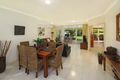Property photo of 45/179 Ocean Drive Twin Waters QLD 4564