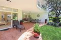 Property photo of 45/179 Ocean Drive Twin Waters QLD 4564