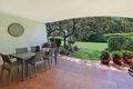 Property photo of 45/179 Ocean Drive Twin Waters QLD 4564