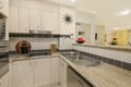 Property photo of 45/179 Ocean Drive Twin Waters QLD 4564