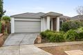 Property photo of 8 Tropic Circuit Point Cook VIC 3030