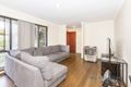 Property photo of 3 Redbud Trail Edgewater WA 6027