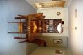 Property photo of 3015 Princes Highway Millingandi NSW 2549