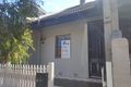 Property photo of 65 Simmons Street Enmore NSW 2042