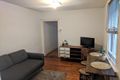 Property photo of 65 Simmons Street Enmore NSW 2042