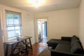 Property photo of 65 Simmons Street Enmore NSW 2042