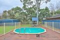 Property photo of 196 Adams Street Wentworth NSW 2648