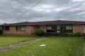 Property photo of 102 Durham Street Minto NSW 2566