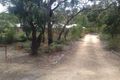 Property photo of 125 McKays Road Langwarrin VIC 3910