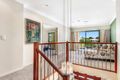 Property photo of 7017 Vista Drive Benowa QLD 4217