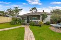 Property photo of 25 George Street Riverstone NSW 2765