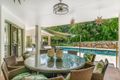 Property photo of 7017 Vista Drive Benowa QLD 4217