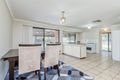 Property photo of 59 Constantine Court Thornlie WA 6108