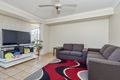 Property photo of 59 Constantine Court Thornlie WA 6108