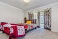 Property photo of 59 Constantine Court Thornlie WA 6108