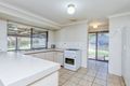 Property photo of 59 Constantine Court Thornlie WA 6108