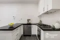 Property photo of 9/6 The Avenue Windsor VIC 3181