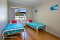 Property photo of 19 Diana Street Apollo Bay VIC 3233