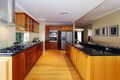Property photo of 3A Dunvegan Road Applecross WA 6153