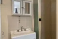 Property photo of 102 Ruby Street Emerald QLD 4720