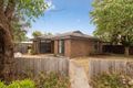 Property photo of 5 Erwin Drive Seaford VIC 3198