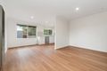 Property photo of 5 Erwin Drive Seaford VIC 3198