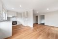 Property photo of 5 Erwin Drive Seaford VIC 3198