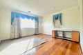 Property photo of 317 Gundaroo Drive Gungahlin ACT 2912