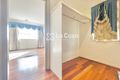 Property photo of 317 Gundaroo Drive Gungahlin ACT 2912
