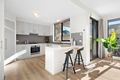 Property photo of 2/1407-1409 Dandenong Road Malvern East VIC 3145