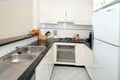 Property photo of 22/144-158 Alison Road Randwick NSW 2031