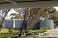 Property photo of 229 North Parham Road Windsor SA 5501