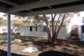 Property photo of 229 North Parham Road Windsor SA 5501