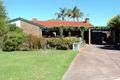 Property photo of 7 Caspian Mews Waikiki WA 6169