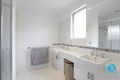 Property photo of 44 Warrilow Loop Canning Vale WA 6155