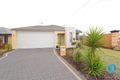 Property photo of 44 Warrilow Loop Canning Vale WA 6155