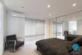 Property photo of 44 Warrilow Loop Canning Vale WA 6155