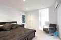 Property photo of 44 Warrilow Loop Canning Vale WA 6155