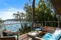 Property photo of 150 Cabarita Road Avalon Beach NSW 2107