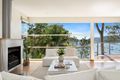 Property photo of 150 Cabarita Road Avalon Beach NSW 2107