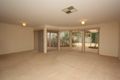 Property photo of 3 Shetland Avenue Marion SA 5043